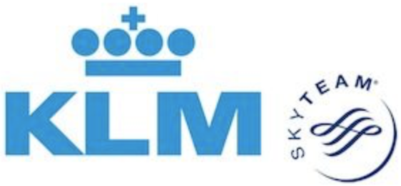 KLM