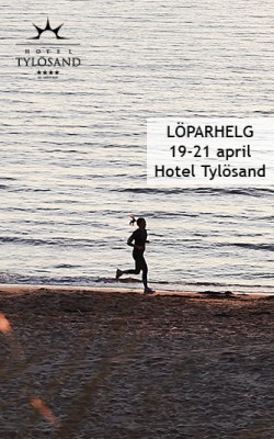 Löparhelg banner 250x400