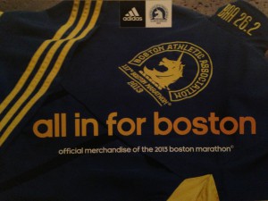 All in for Boston 2013.1