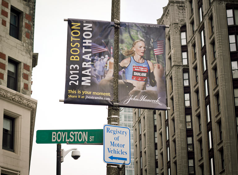 boston marathon shalane