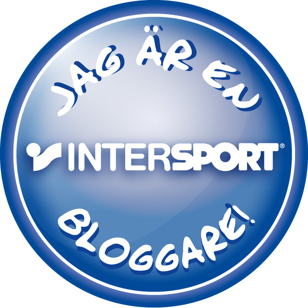 INTERSPORTBLOGGARE_LOGO