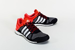 adidas adizero prime boost