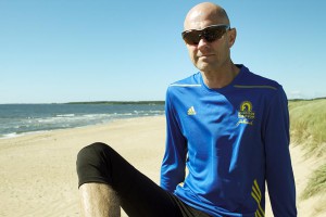 tylösand halmstad löpning snabbafötter