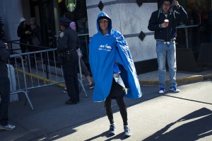 nyc marathon snabbafotter