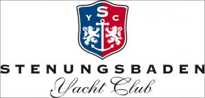 Stenungsbaden Yacht Club