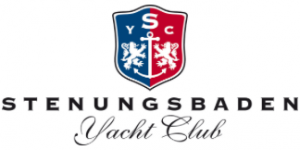 Stenungsbaden Yacht Club