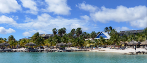 KLM Curacao Marathon