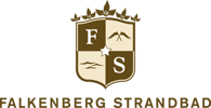 logo_strandbaden